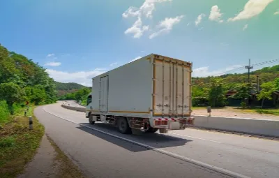 Konya Ezine | Bulaşık Makinesi Taşıma