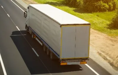 Konya Ezine | Parça Eşya Taşıma