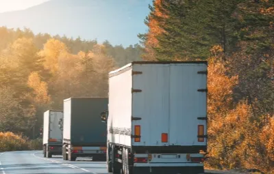 Konya Ezine | Klima Taşıma