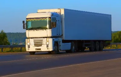 Konya Ezine | Öğrenci Eşyası Taşıma